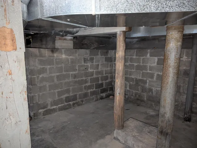 $189,900 | 119 Park Avenue, Allegan, MI 49010