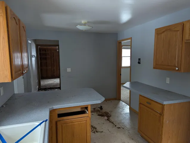 $189,900 | 119 Park Avenue, Allegan, MI 49010