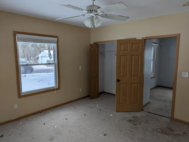 $189,900 | 119 Park Avenue, Allegan, MI 49010