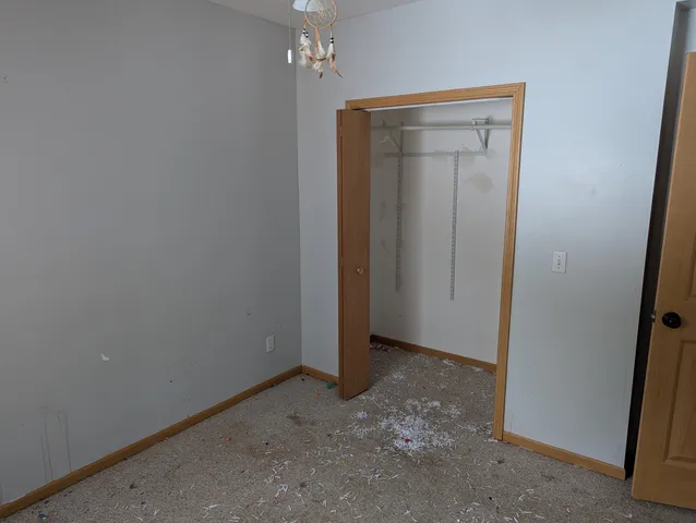 $189,900 | 119 Park Avenue, Allegan, MI 49010