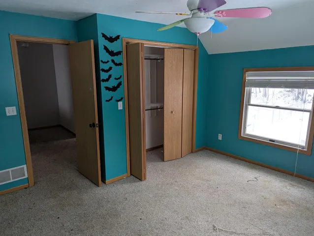 $189,900 | 119 Park Avenue, Allegan, MI 49010