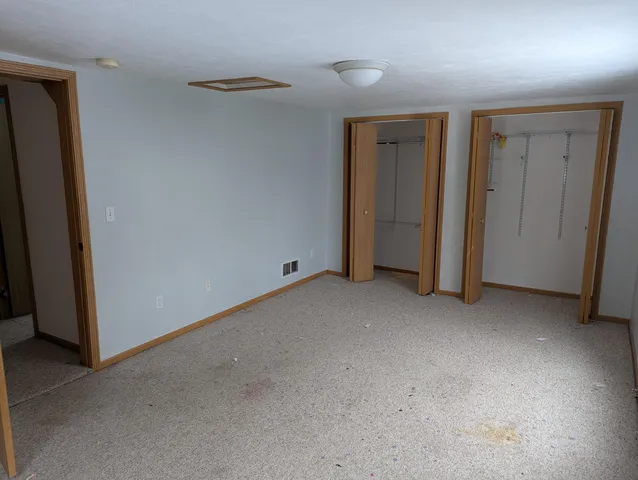 $189,900 | 119 Park Avenue, Allegan, MI 49010