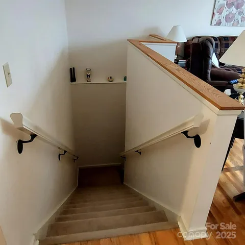 $325,000 | 128 Ridgewood Way, Unit 208, Marion, NC 28752