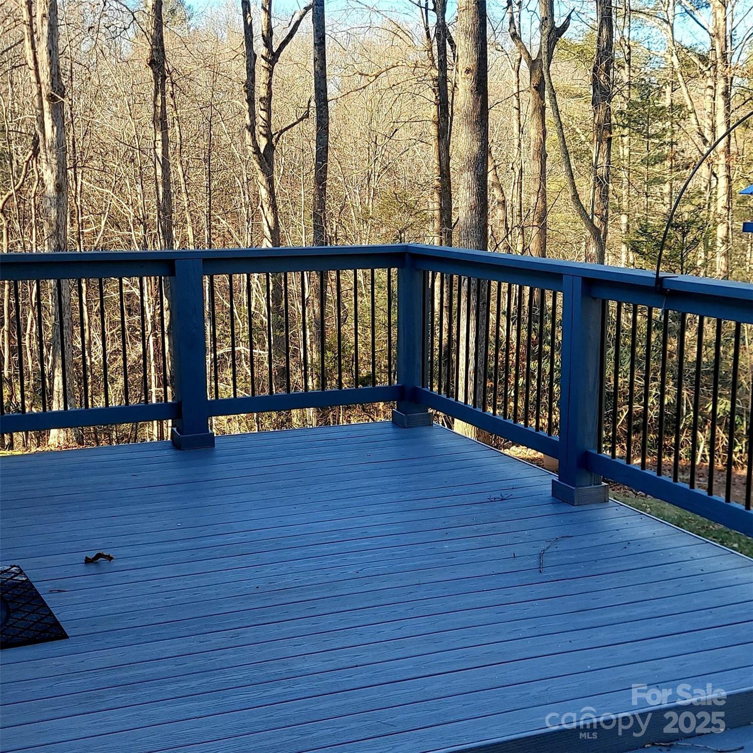 128 Ridgewood Way, Unit 208 Marion, NC 28752 - Photo 16 of 17