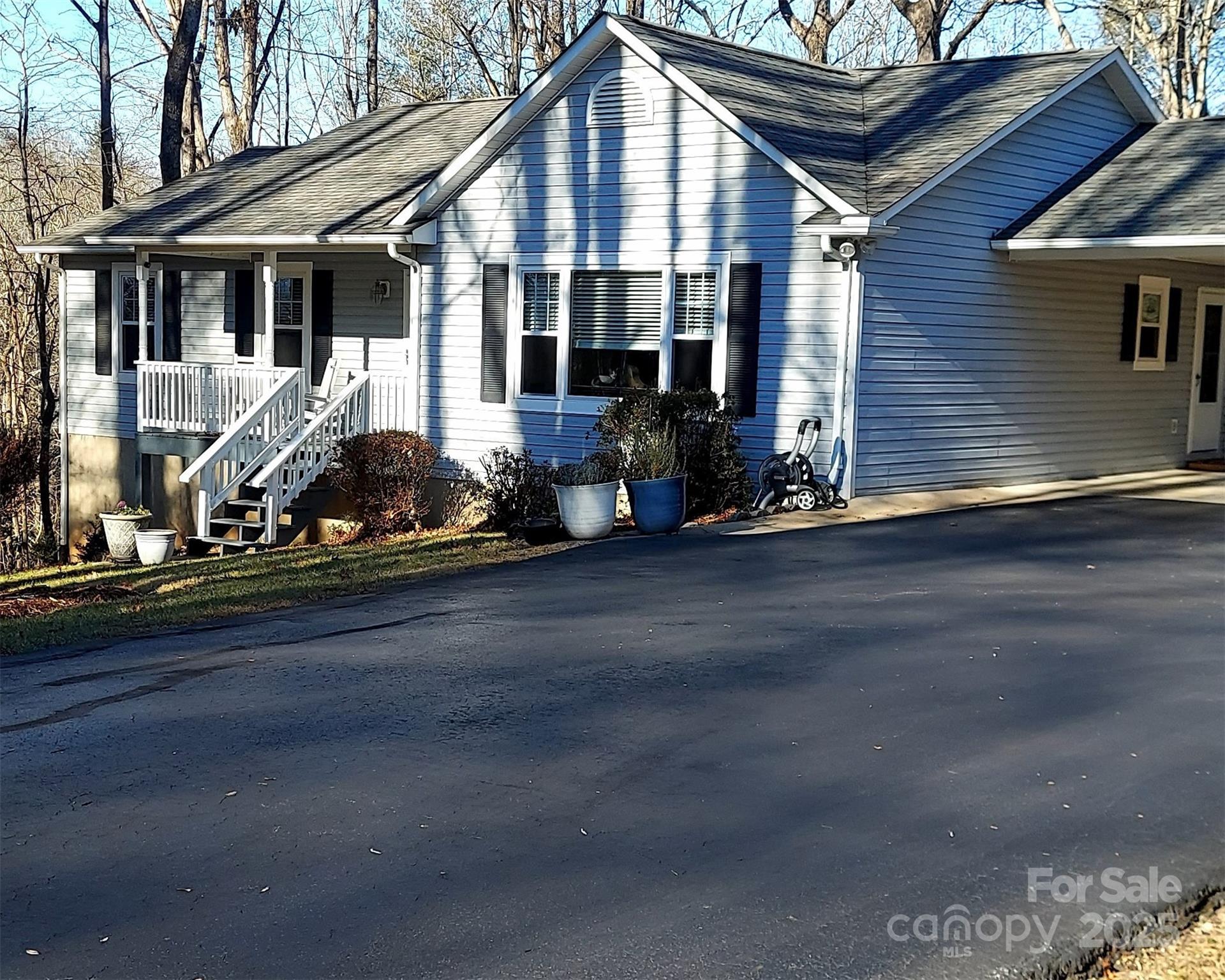 128 Ridgewood Way, Unit 208 Marion, NC 28752 - Photo 17 of 17