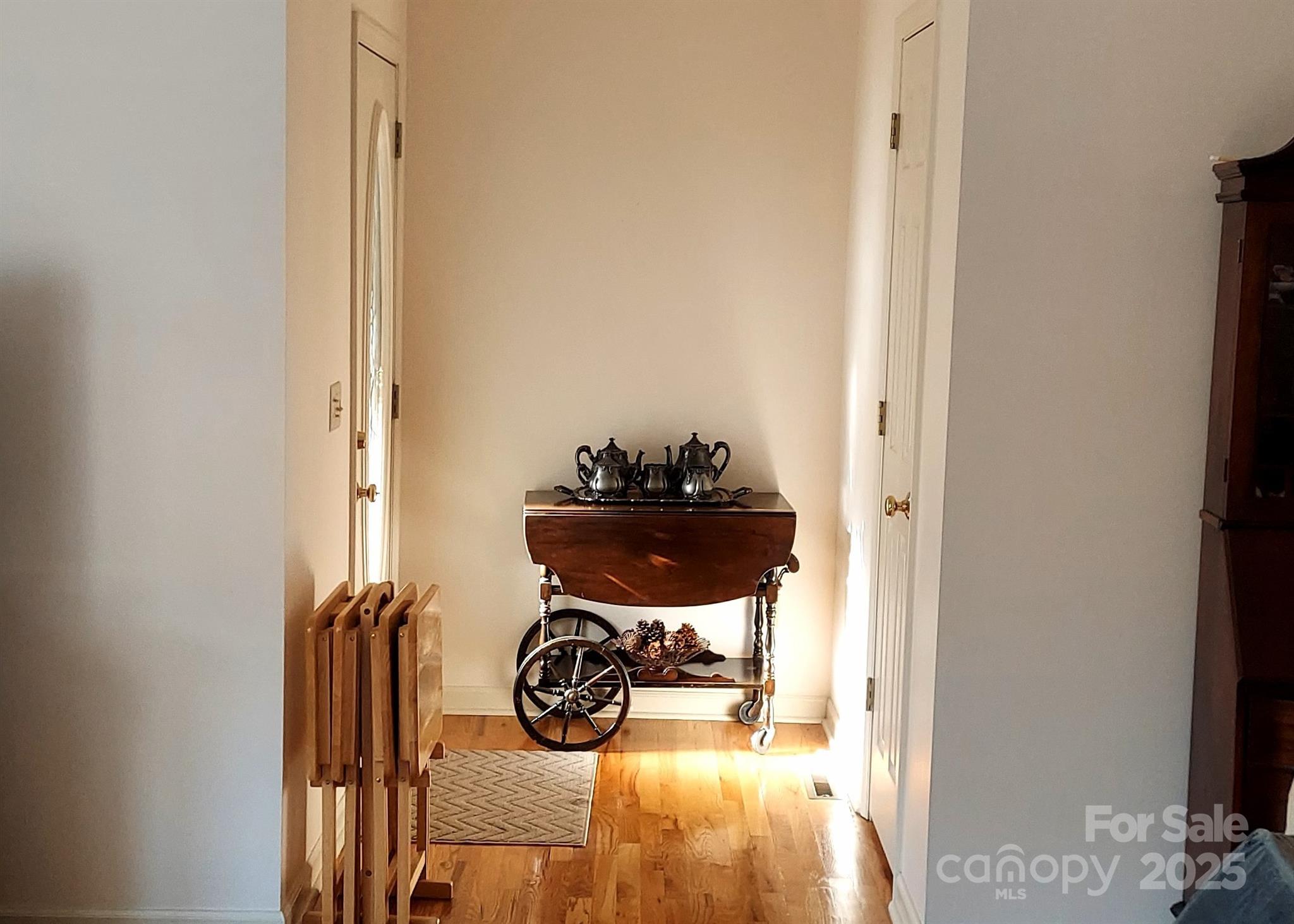 128 Ridgewood Way, Unit 208 Marion, NC 28752 - Photo 2 of 17