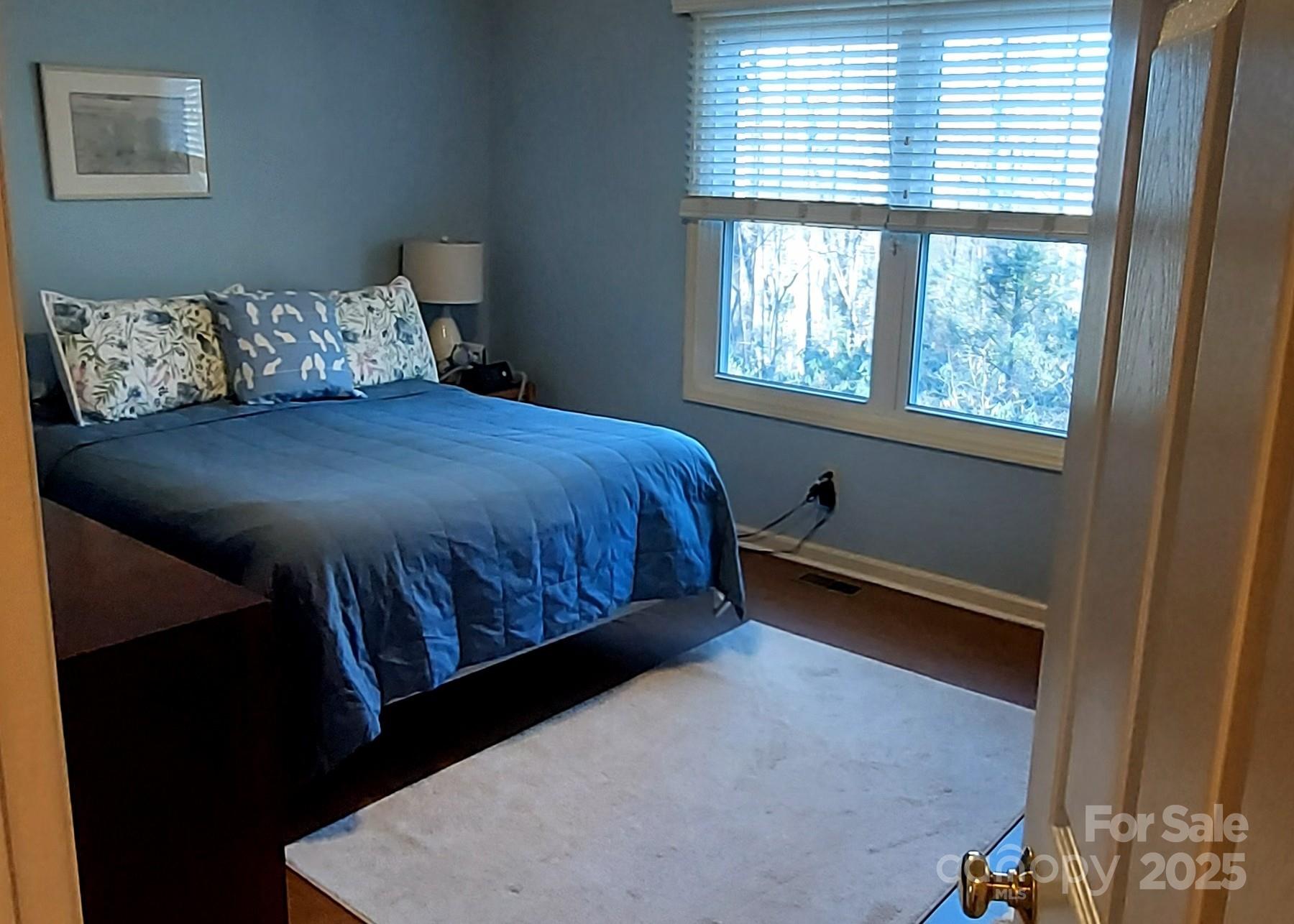 128 Ridgewood Way, Unit 208 Marion, NC 28752 - Photo 6 of 17