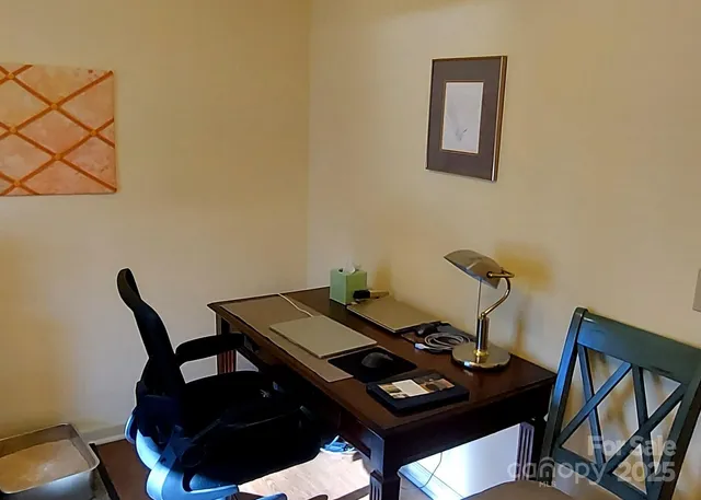 $325,000 | 128 Ridgewood Way, Unit 208, Marion, NC 28752