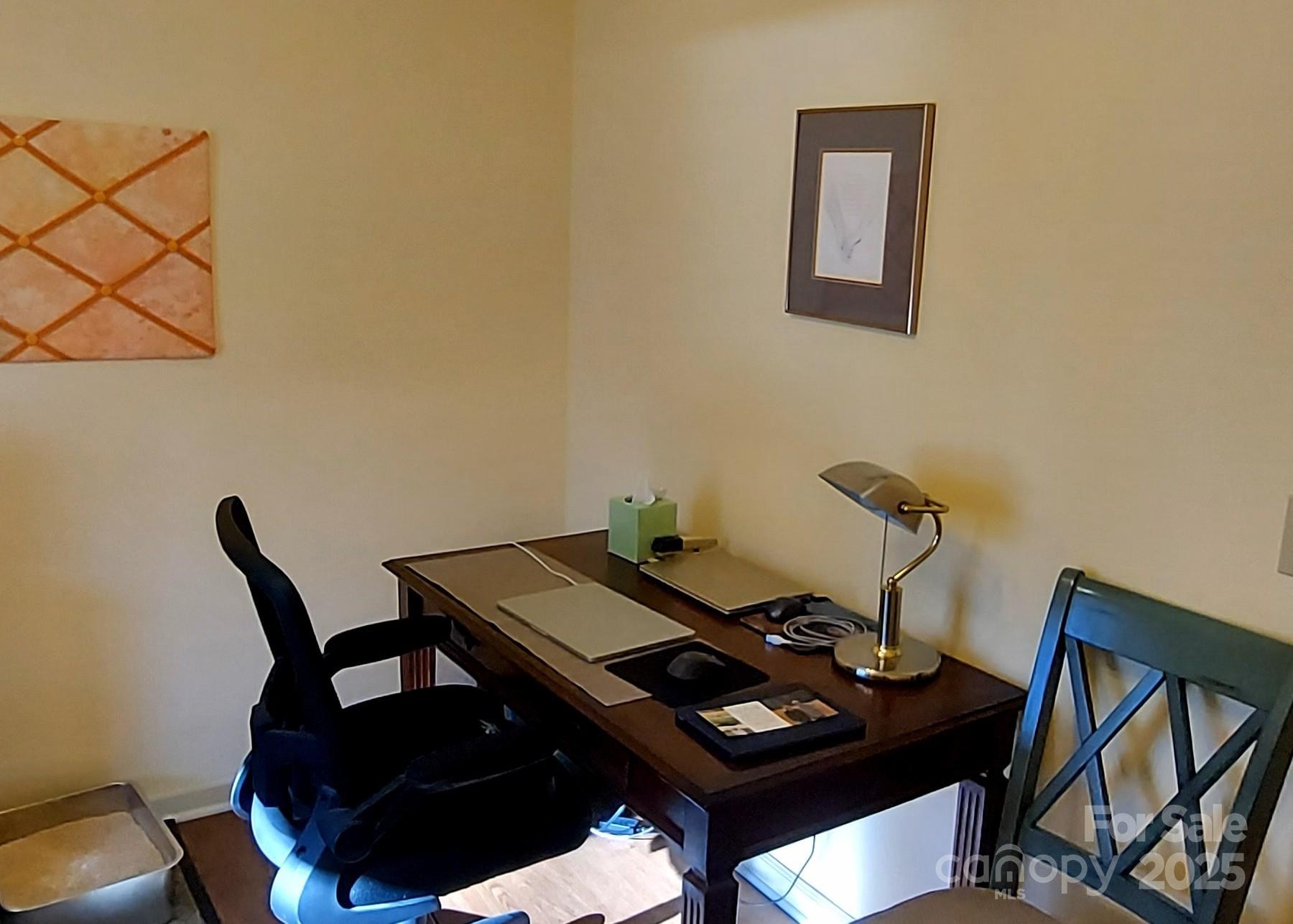 128 Ridgewood Way, Unit 208 Marion, NC 28752 - Photo 8 of 17