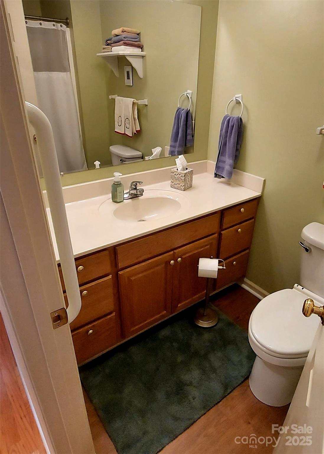 128 Ridgewood Way, Unit 208 Marion, NC 28752 - Photo 10 of 17