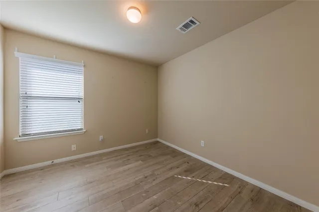 $1,800 | 15111 Verela Drive, Austin, TX 78725