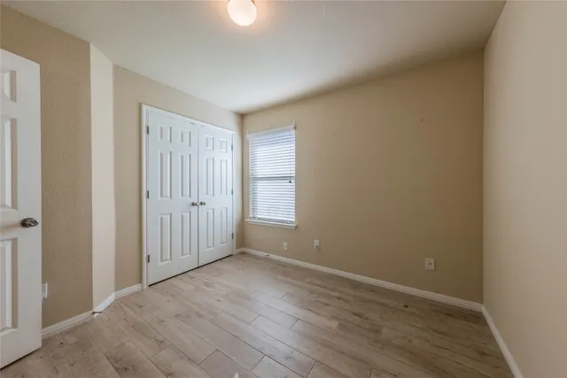 $1,800 | 15111 Verela Drive, Austin, TX 78725