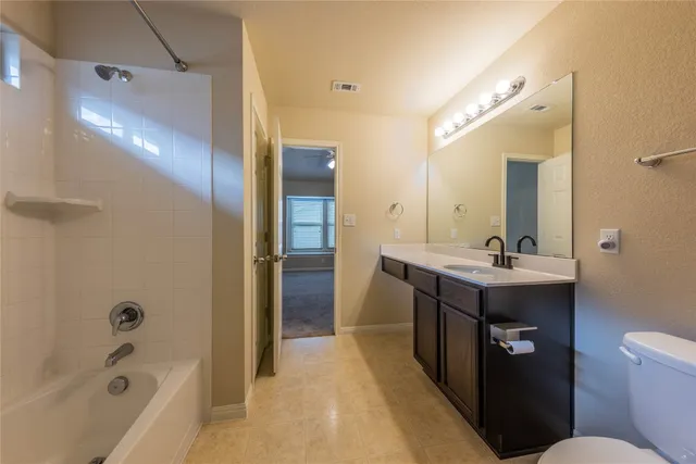 $1,800 | 15111 Verela Drive, Austin, TX 78725