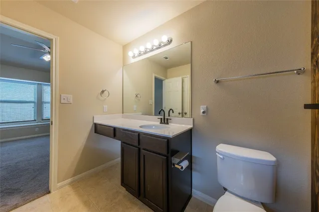 $1,800 | 15111 Verela Drive, Austin, TX 78725