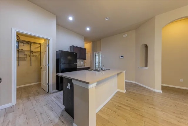 $1,800 | 15111 Verela Drive, Austin, TX 78725