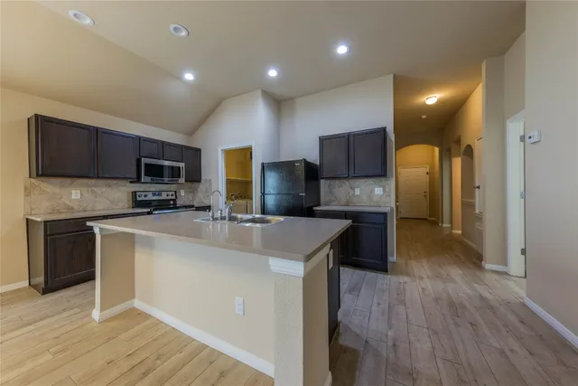 $1,800 | 15111 Verela Drive, Austin, TX 78725