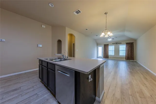 $1,800 | 15111 Verela Drive, Austin, TX 78725