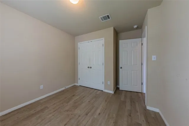 $1,800 | 15111 Verela Drive, Austin, TX 78725