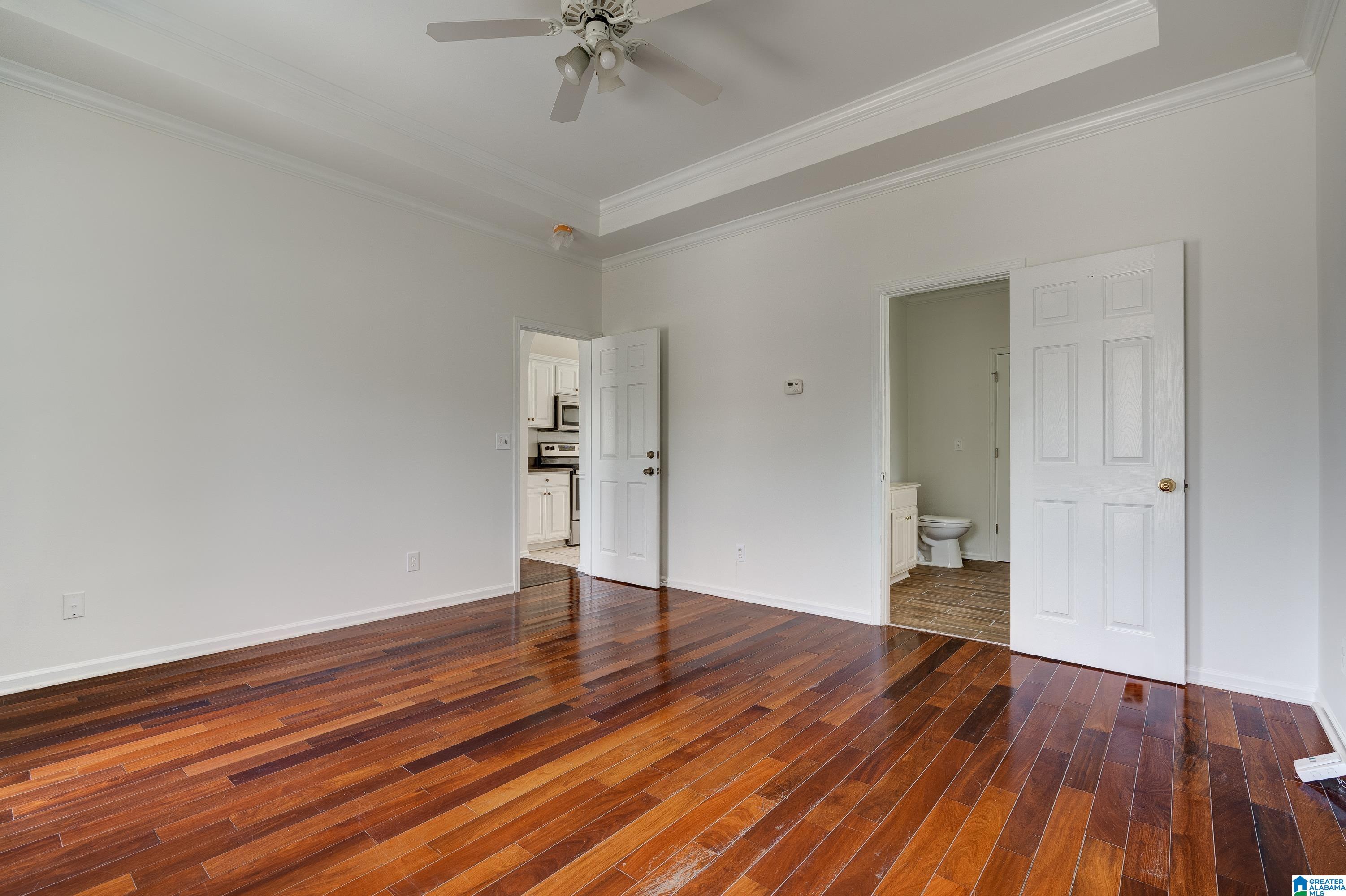 671 Clearview Road Hoover, AL 35226 - Photo 17 of 33