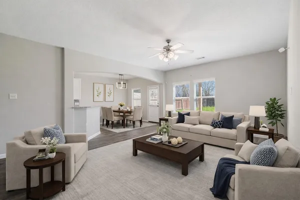 $325,000 | 8530 East Highlands Crossing, Highlands, TX 77562