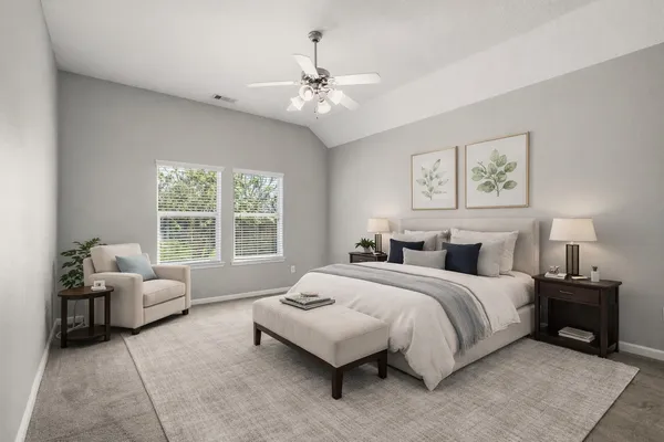 $325,000 | 8530 East Highlands Crossing, Highlands, TX 77562