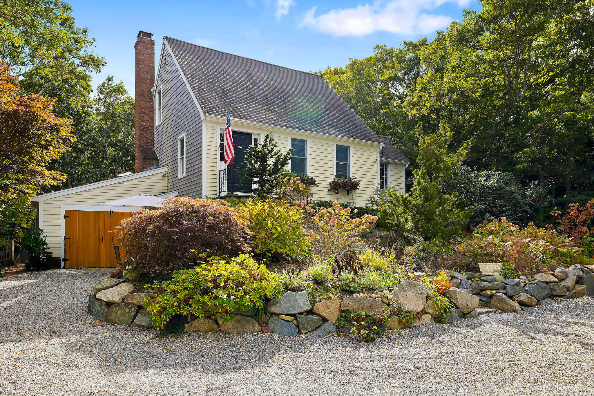 85 Hokum Rock Road Dennis, MA 02638 - Photo 1 of 32 3-web-or-mls-85 Hokum Rock Final-2