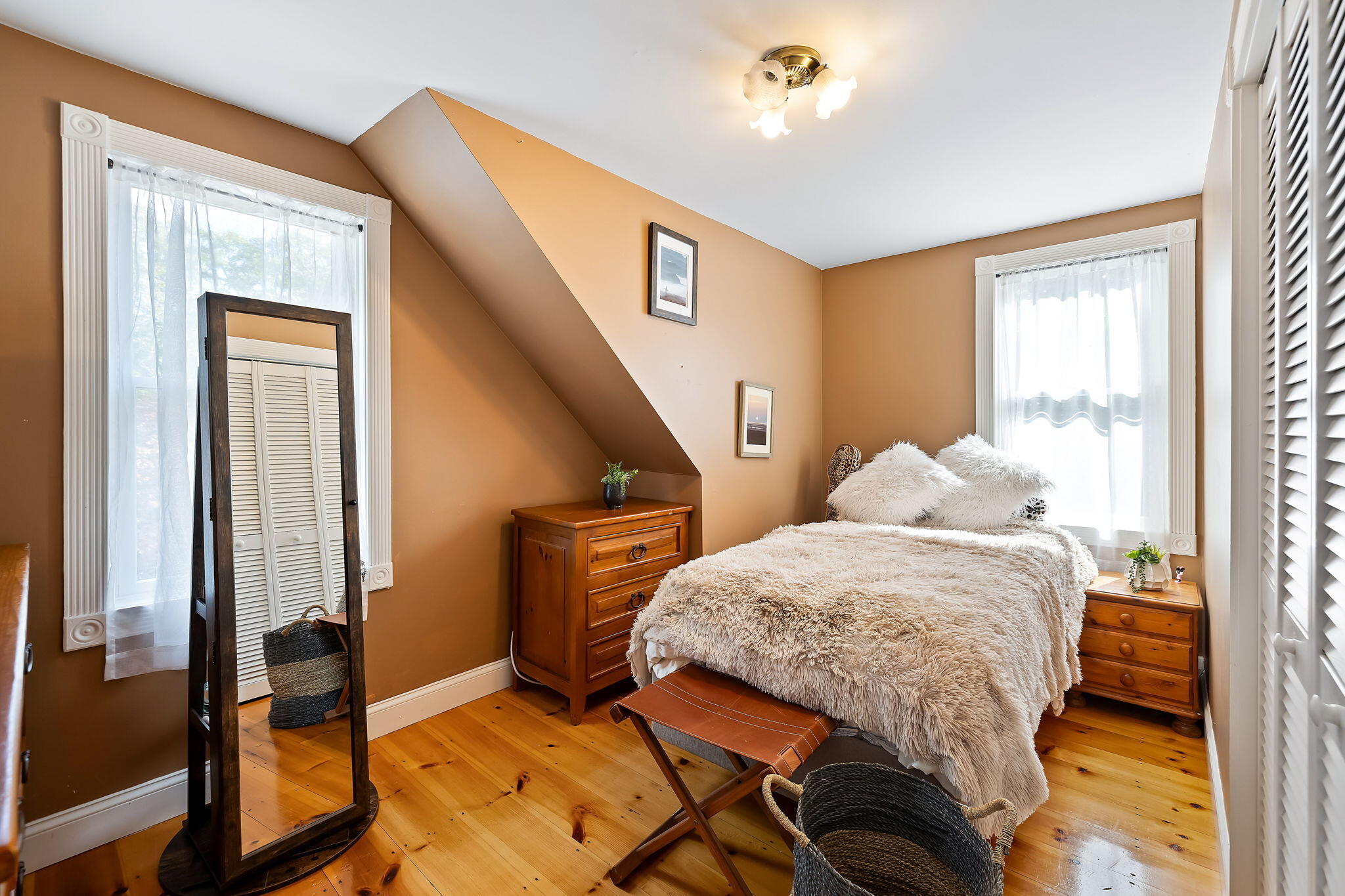 85 Hokum Rock Road Dennis, MA 02638 - Photo 20 of 32 27-web-or-mls-85 Hokum Rock Final-13