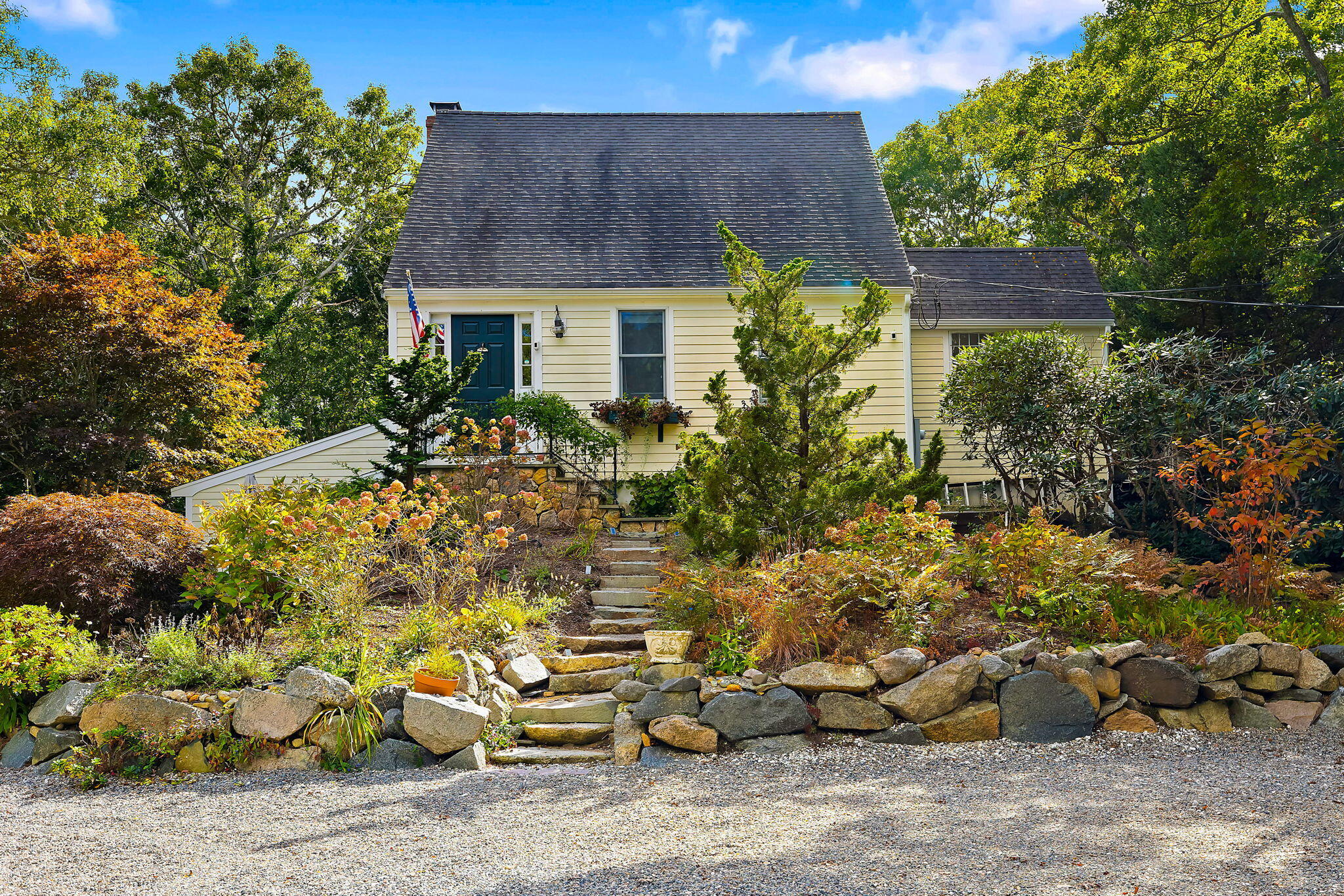 85 Hokum Rock Road Dennis, MA 02638 - Photo 2 of 32 4-web-or-mls-85 Hokum Rock Final-4