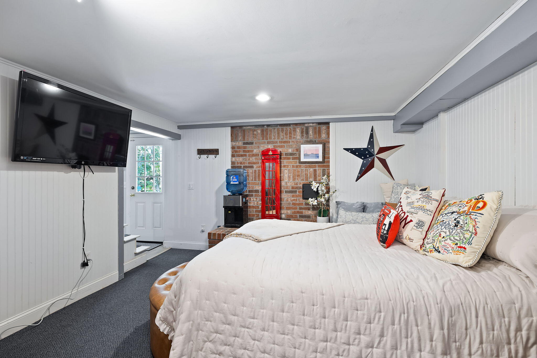 85 Hokum Rock Road Dennis, MA 02638 - Photo 27 of 32 34-web-or-mls-85 Hokum Rock Final-28
