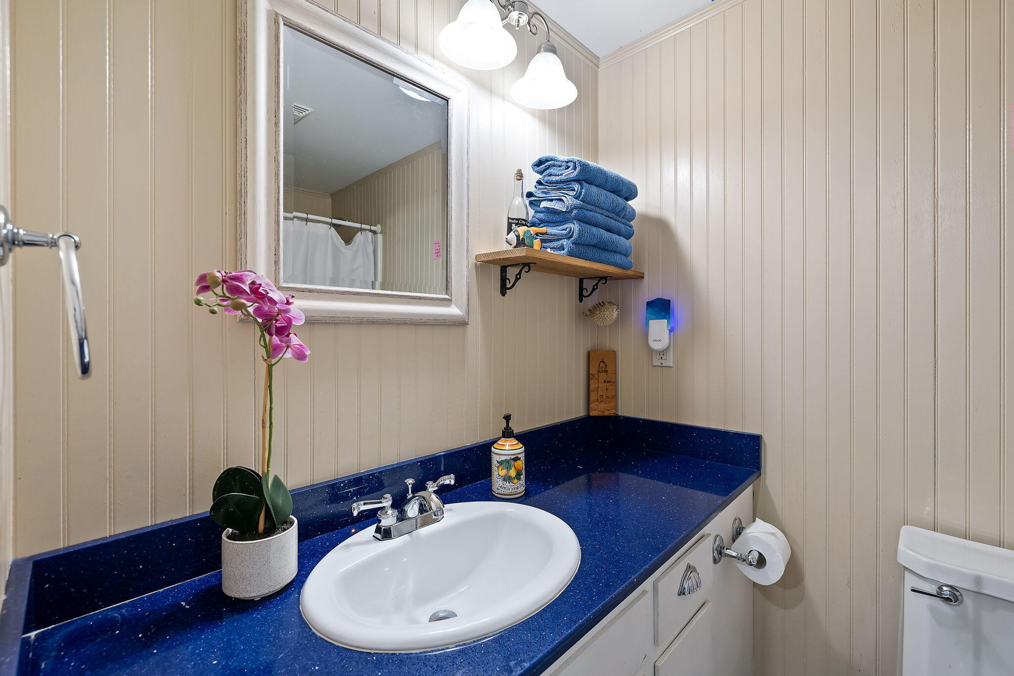 85 Hokum Rock Road Dennis, MA 02638 - Photo 28 of 32 35-web-or-mls-85 Hokum Rock Final-29