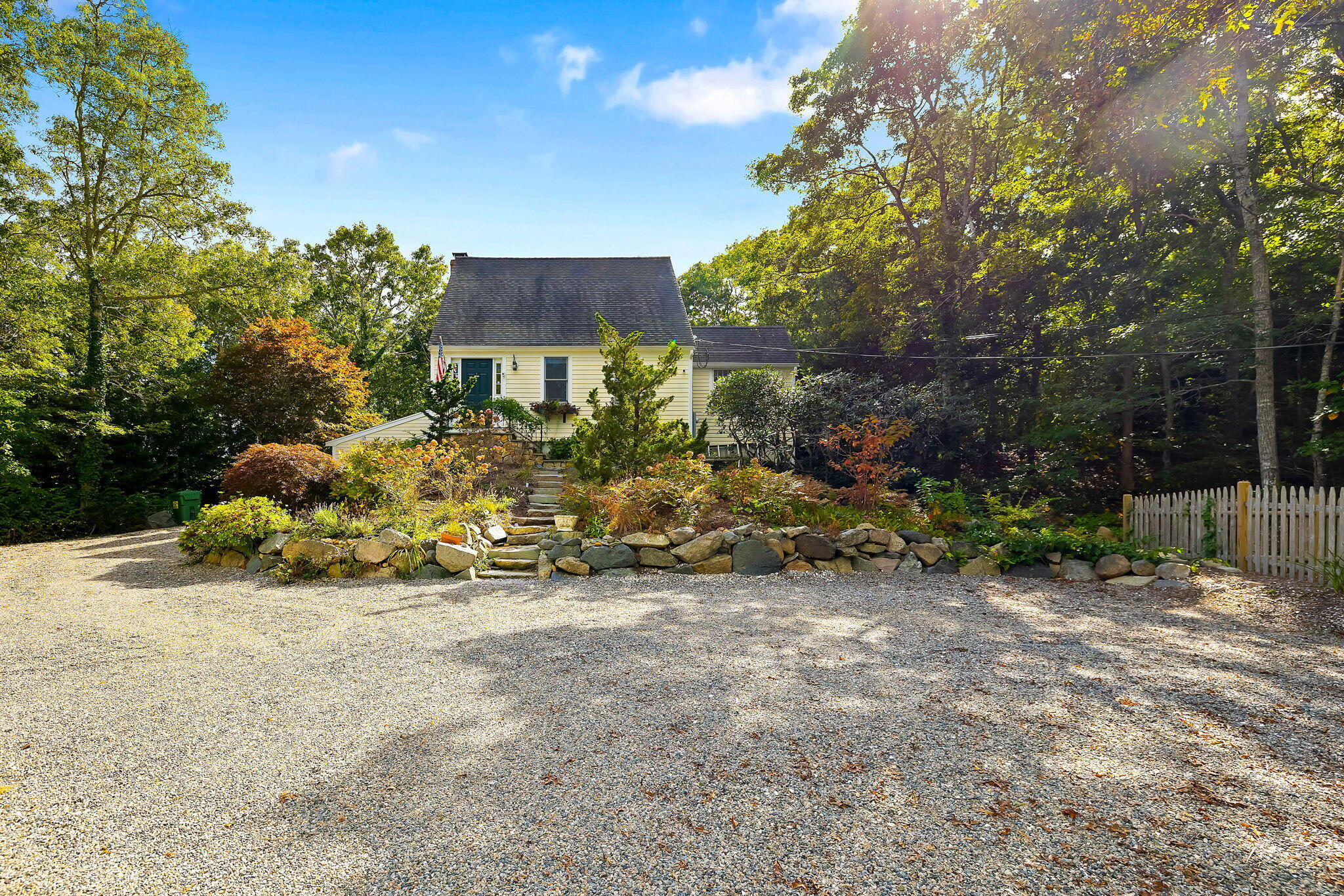 85 Hokum Rock Road Dennis, MA 02638 - Photo 3 of 32 1-web-or-mls-85 Hokum Rock Final-26