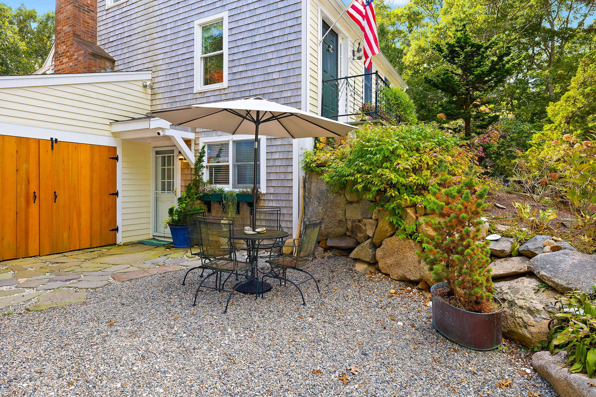 85 Hokum Rock Road Dennis, MA 02638 - Photo 4 of 32 5-web-or-mls-85 Hokum Rock Final-31