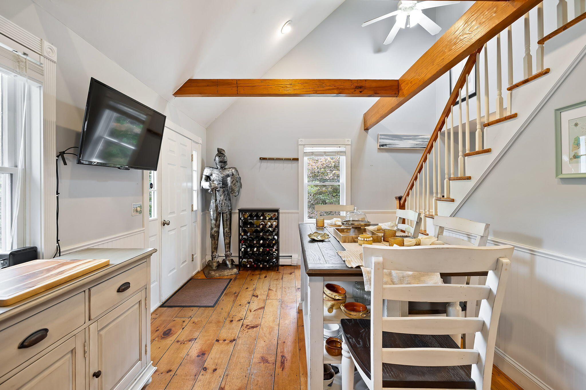 85 Hokum Rock Road Dennis, MA 02638 - Photo 8 of 32 11-web-or-mls-85 Hokum Rock Final-6