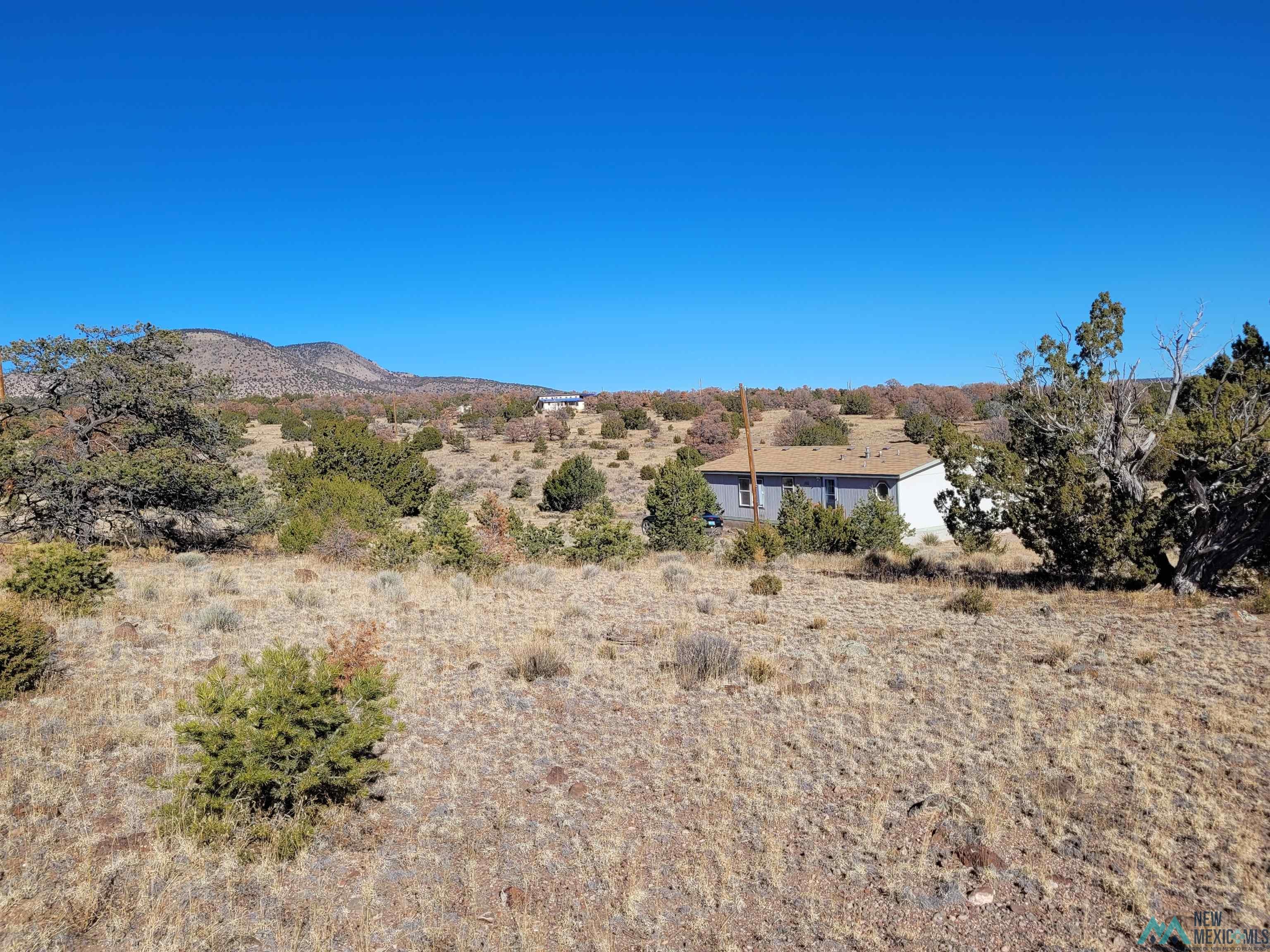 24 Hillside Circle Datil, NM 87821 - Photo 42 of 55 Gallery Image 42
