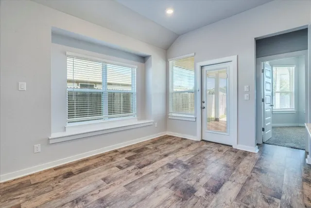 $1,845 | 18121 Emu Lane, Manor, TX 78653