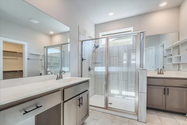 $1,845 | 18121 Emu Lane, Manor, TX 78653