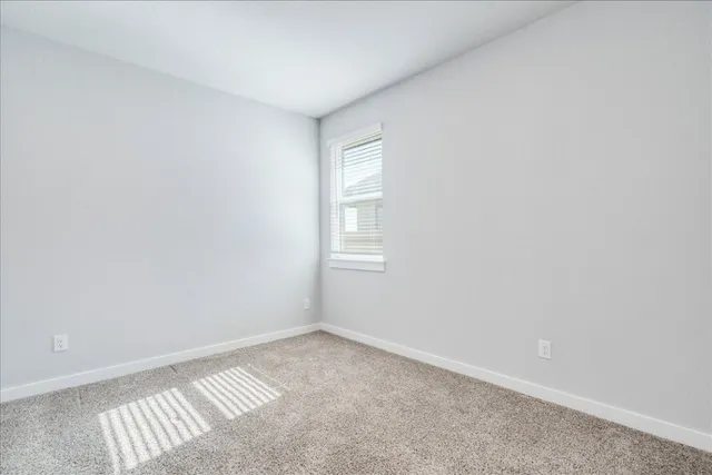 $1,845 | 18121 Emu Lane, Manor, TX 78653