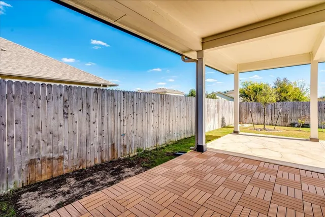 $1,845 | 18121 Emu Lane, Manor, TX 78653