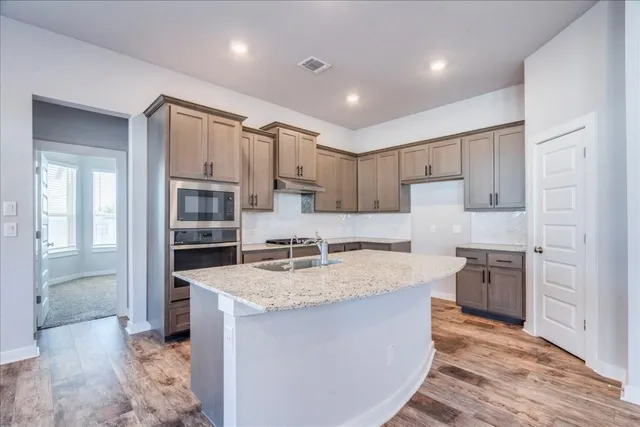 $1,845 | 18121 Emu Lane, Manor, TX 78653