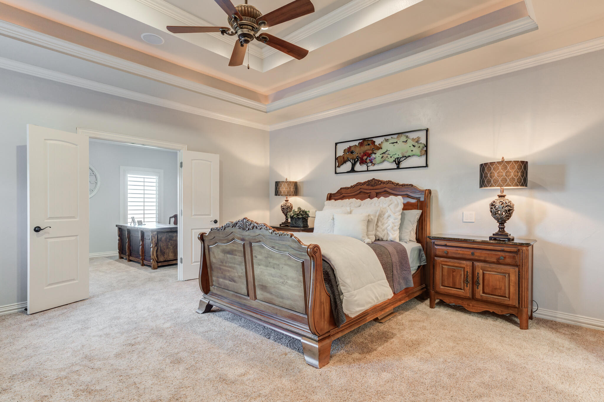 5404 152nd Street Lubbock, TX 79424 - Photo 30 of 81 DSC03664_5_6_7_8