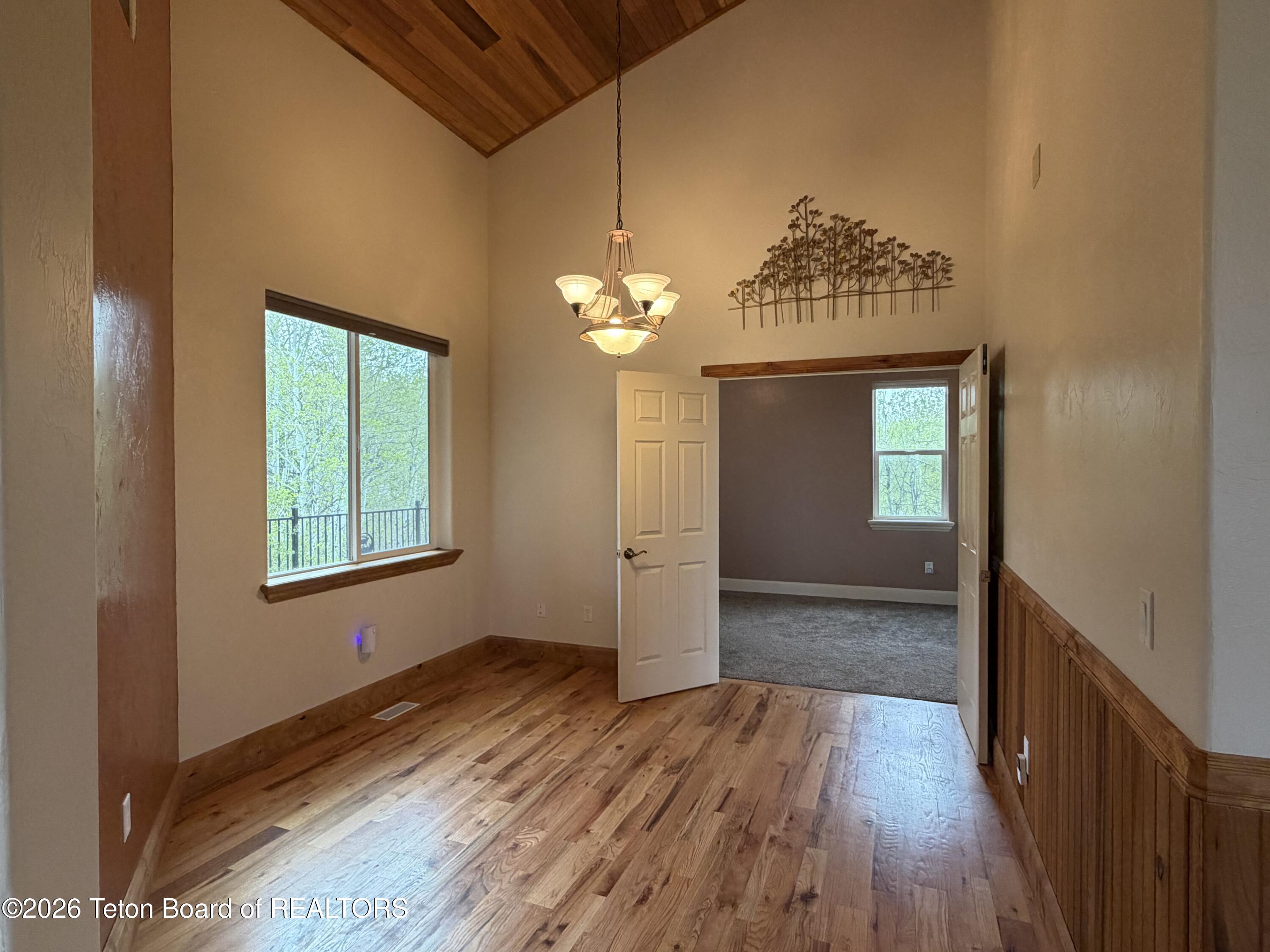 1300 Hillside Loop Road Thayne, WY 83127 - Photo 14 of 44 IMG_1685