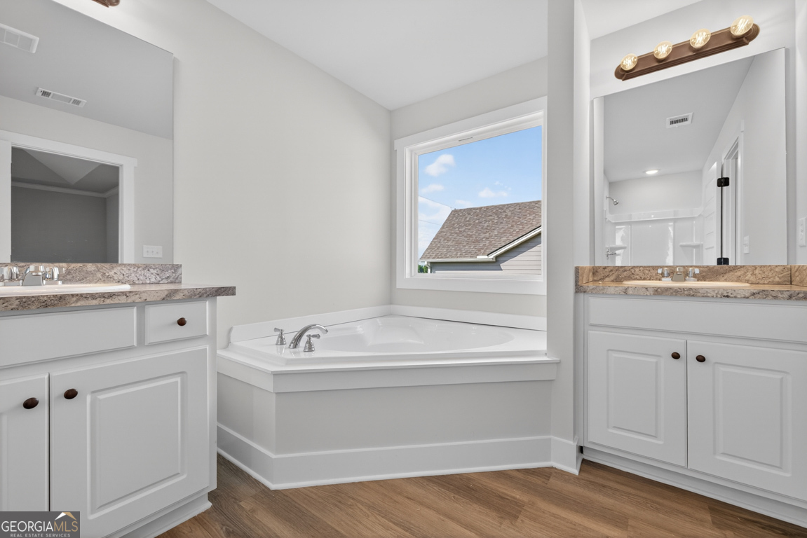 154 Airport Road, Unit 13 Canon, GA 30520 - Photo 21 of 31