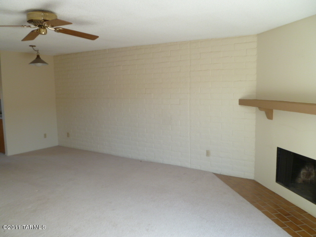 4322 East Blanton Road Tucson, AZ 85712 - Photo 9 of 13
