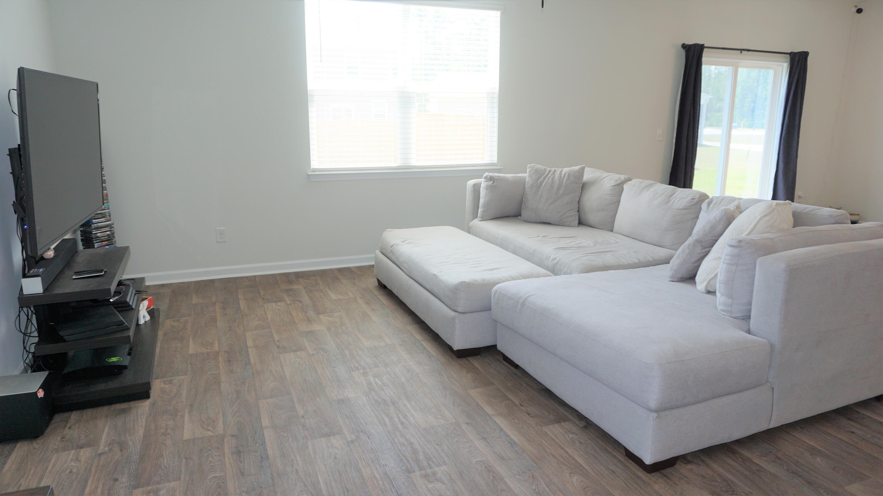 218 Rubles Lane Moncks Corner, SC 29461 - Photo 14 of 35 DSC04741