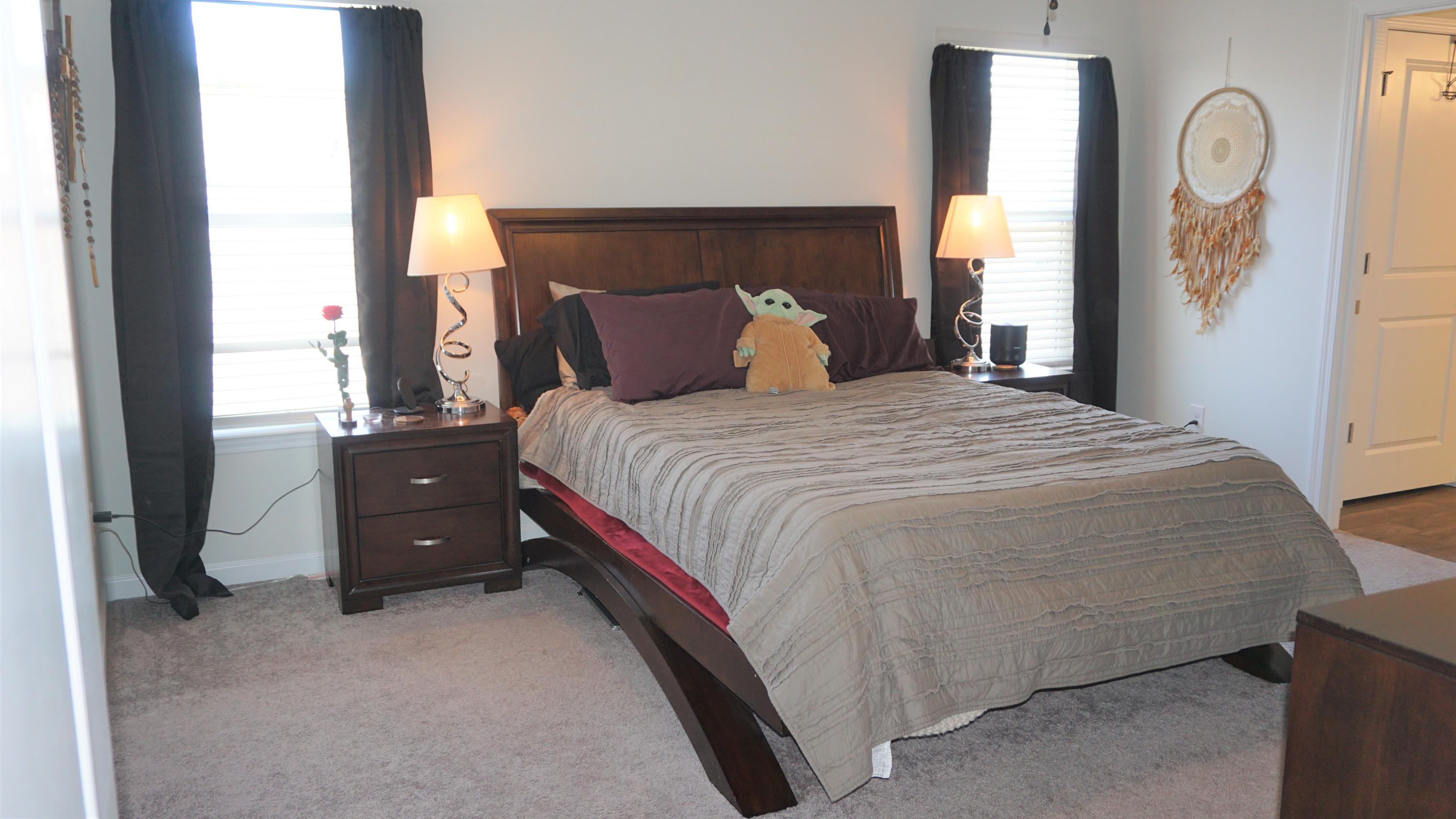 218 Rubles Lane Moncks Corner, SC 29461 - Photo 22 of 35 DSC04769