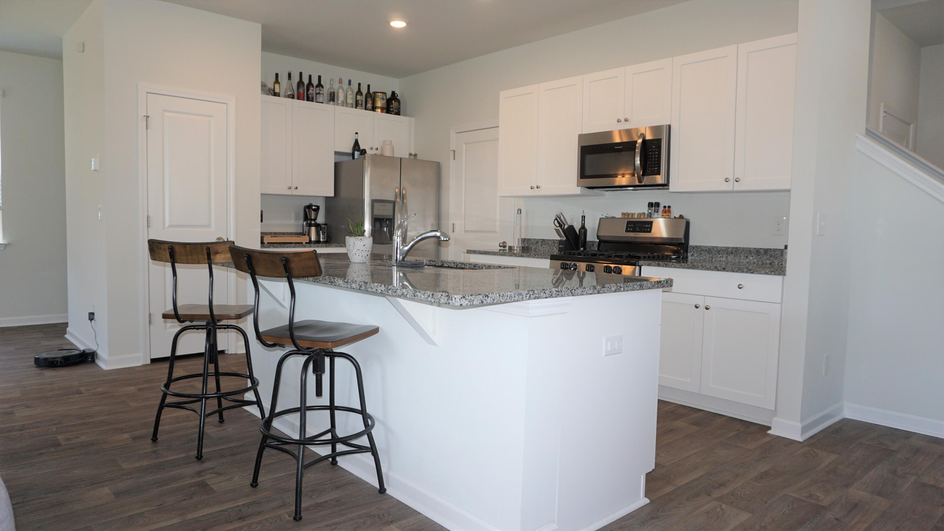 218 Rubles Lane Moncks Corner, SC 29461 - Photo 5 of 35 DSC04738