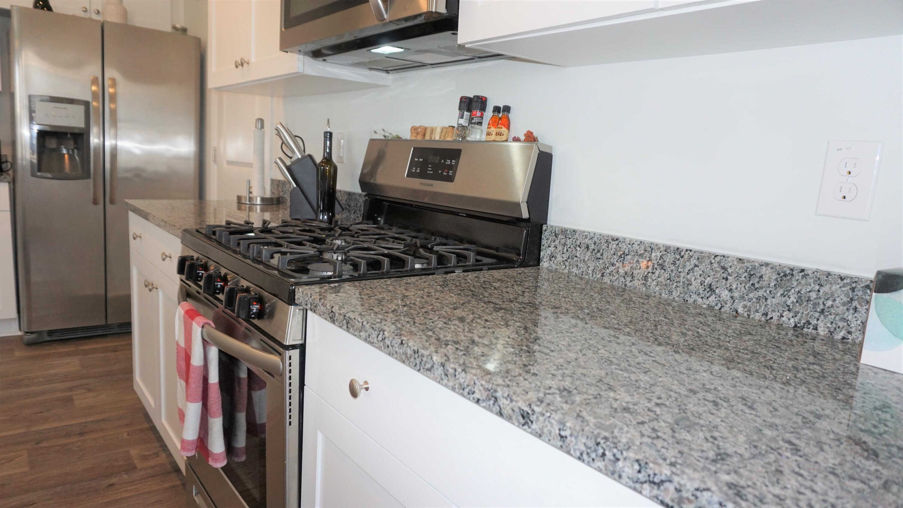 218 Rubles Lane Moncks Corner, SC 29461 - Photo 8 of 35 DSC04743