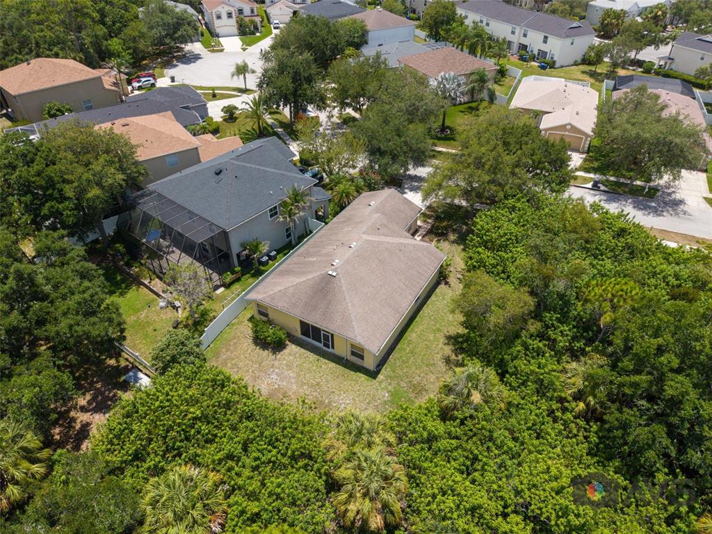 12415 Rustic View Court Tampa, FL 33635 - Photo 51 of 53