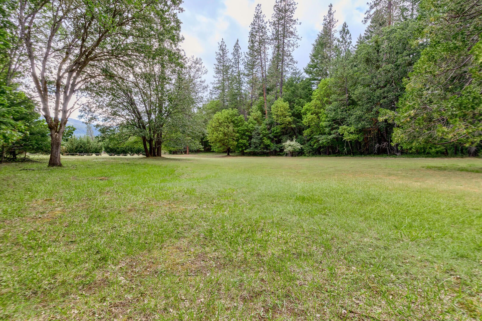 2444 Cedar Flat Road Williams, OR 97544 - Photo 32 of 74 17_CFR_17_mls
