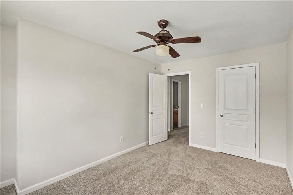 2660 Avanti Way, Unit 120 Decatur, GA 30035 - Photo 24 of 34 Gallery Image 24
